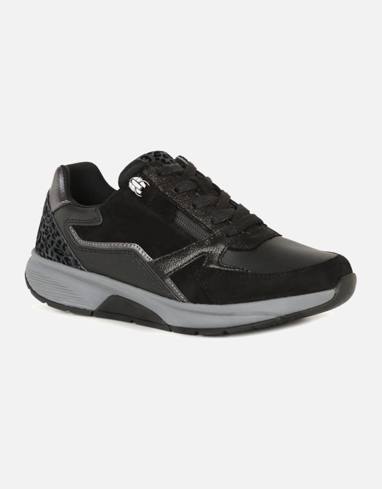 Adora Womens Trainers