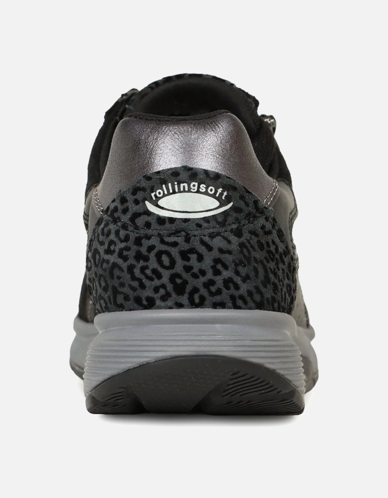 Adora Womens Trainers