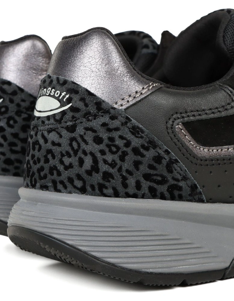 Adora Womens Trainers