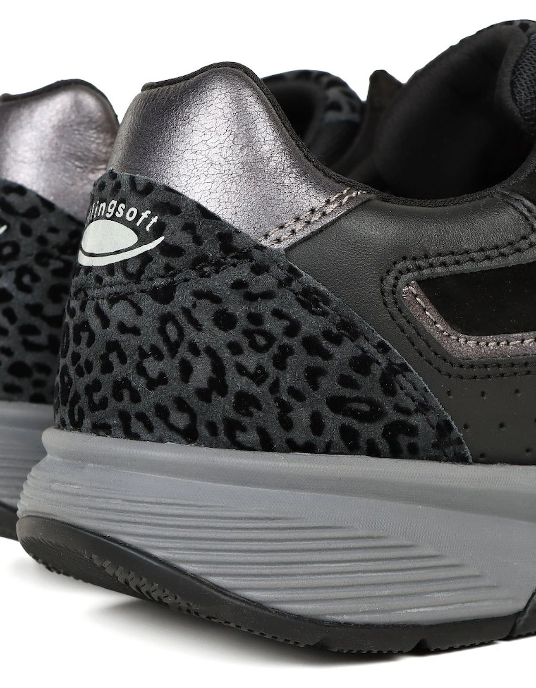Adora Womens Trainers