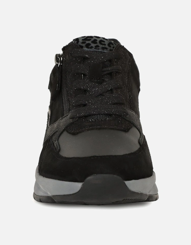 Adora Womens Trainers