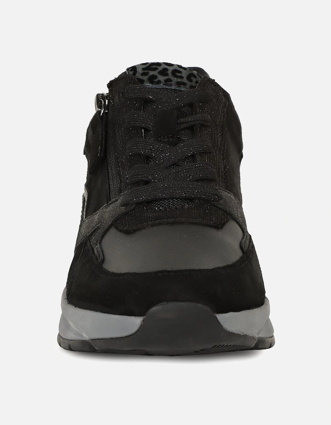 Adora Womens Trainers