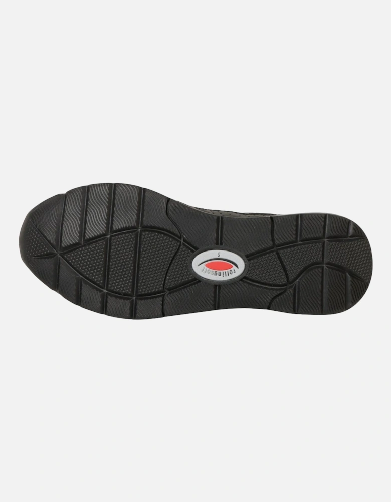 Adora Womens Trainers