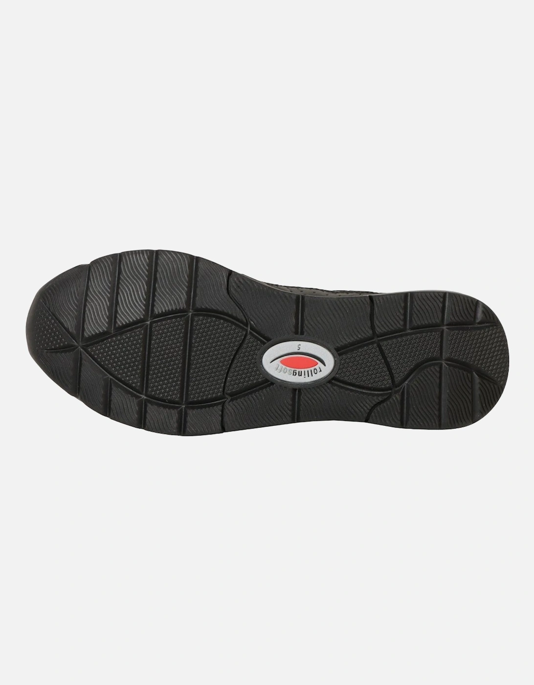 Adora Womens Trainers