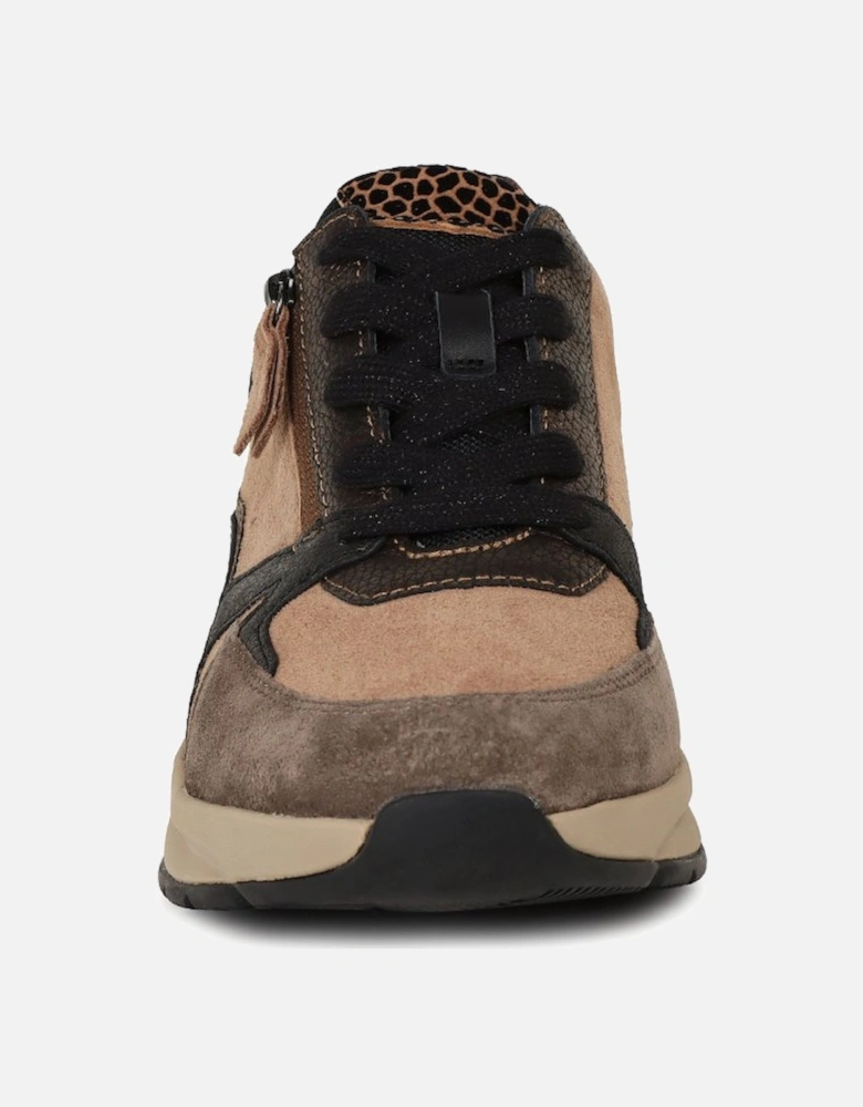 Adora Womens Trainers