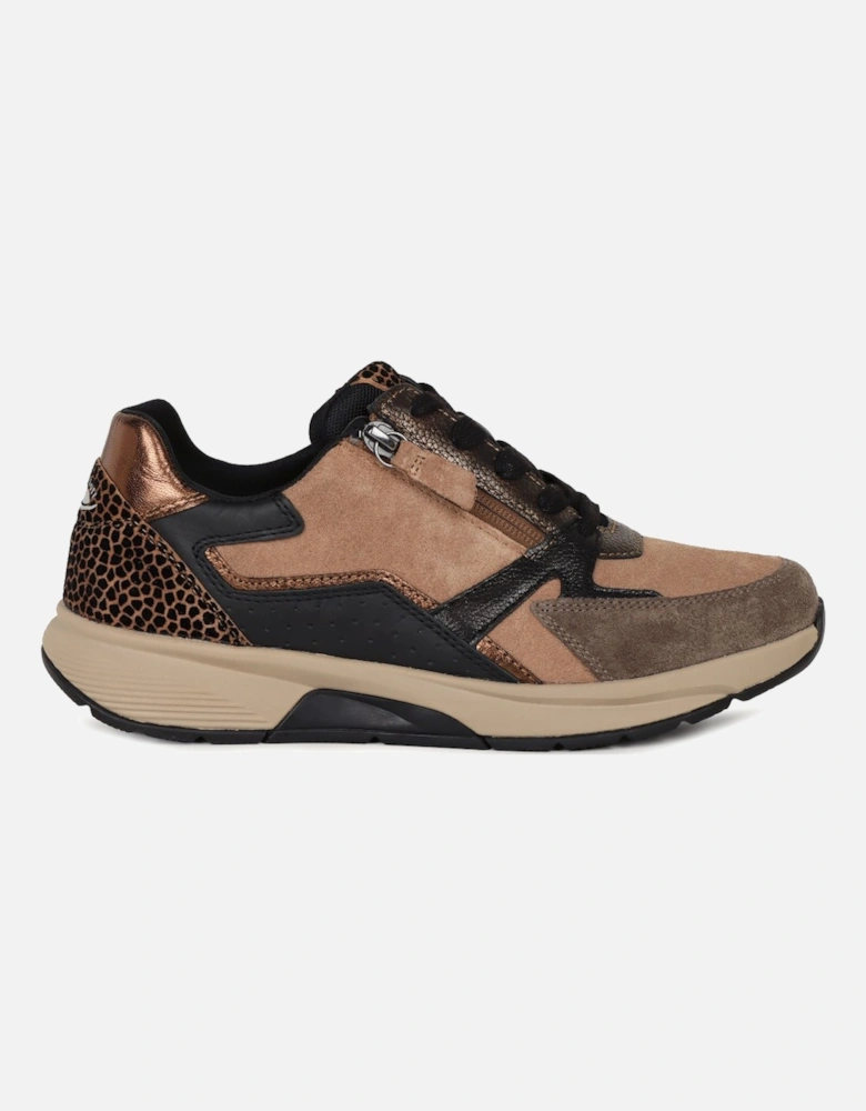 Adora Womens Trainers