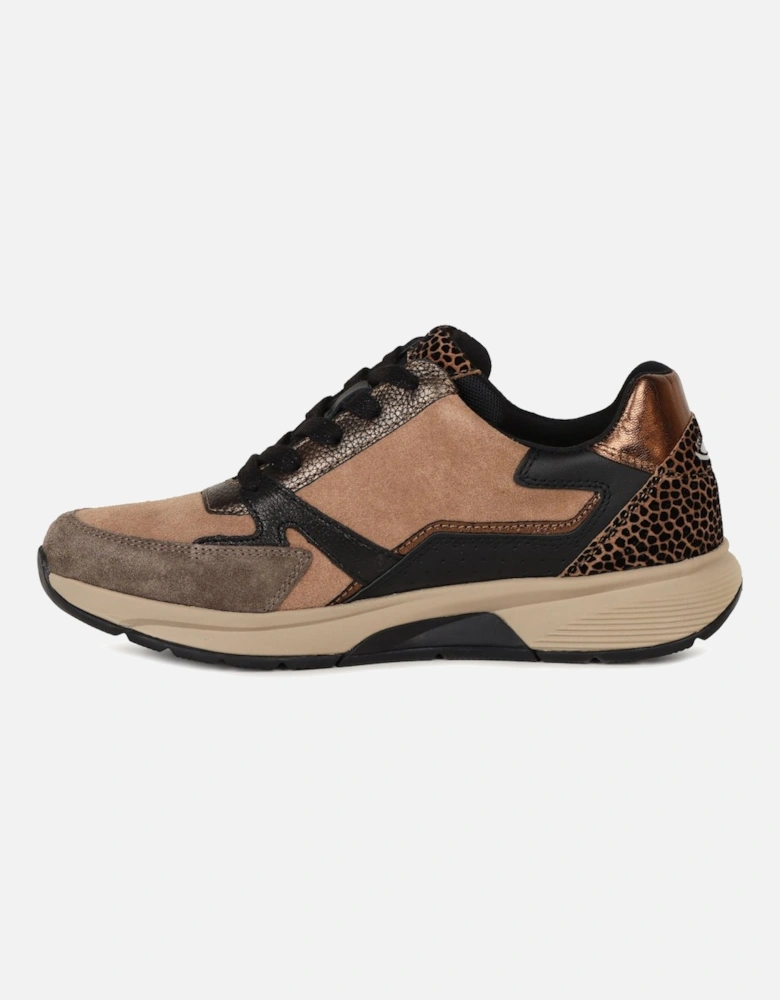 Adora Womens Trainers