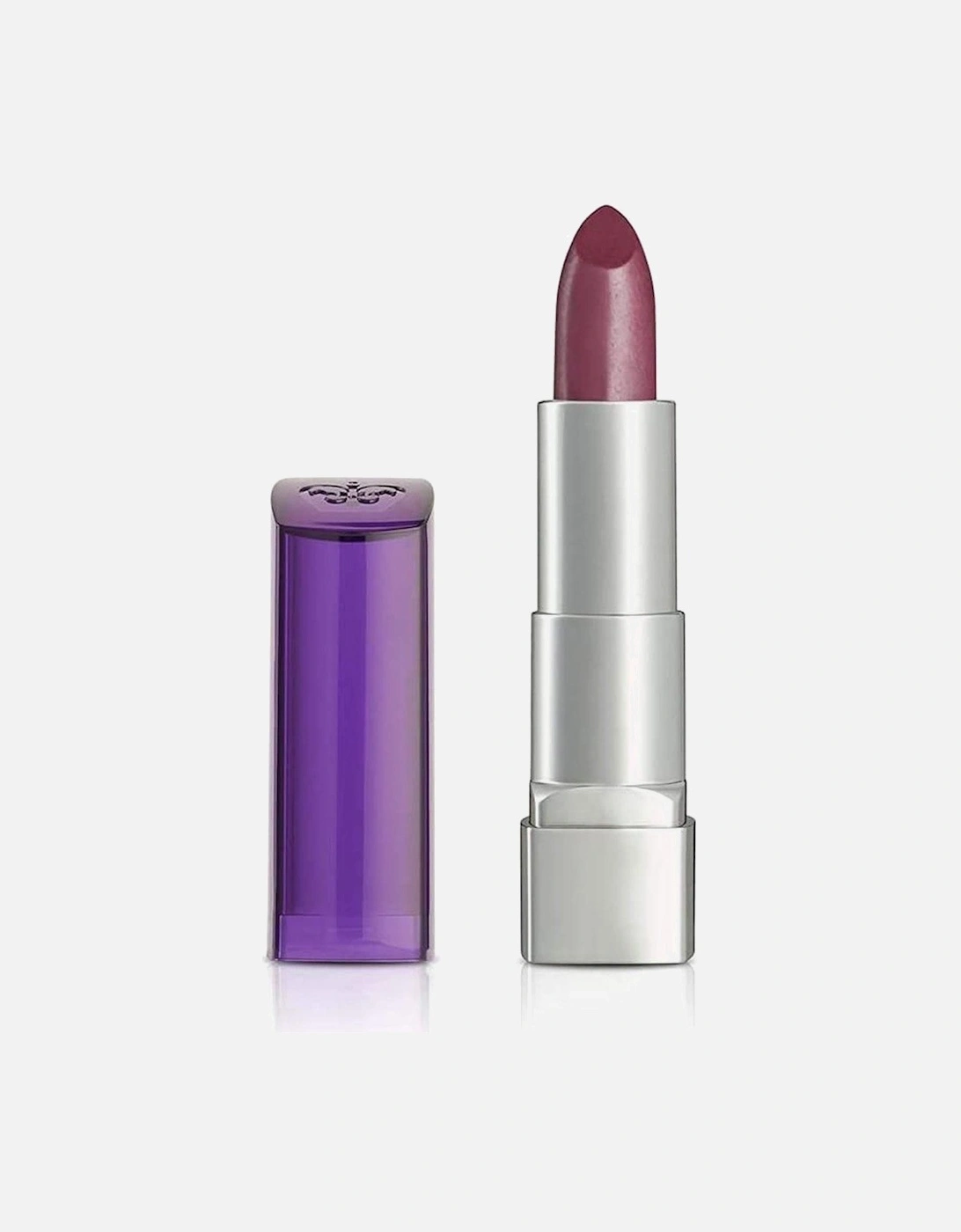 Moisture Renew Lipstick, 2 of 1