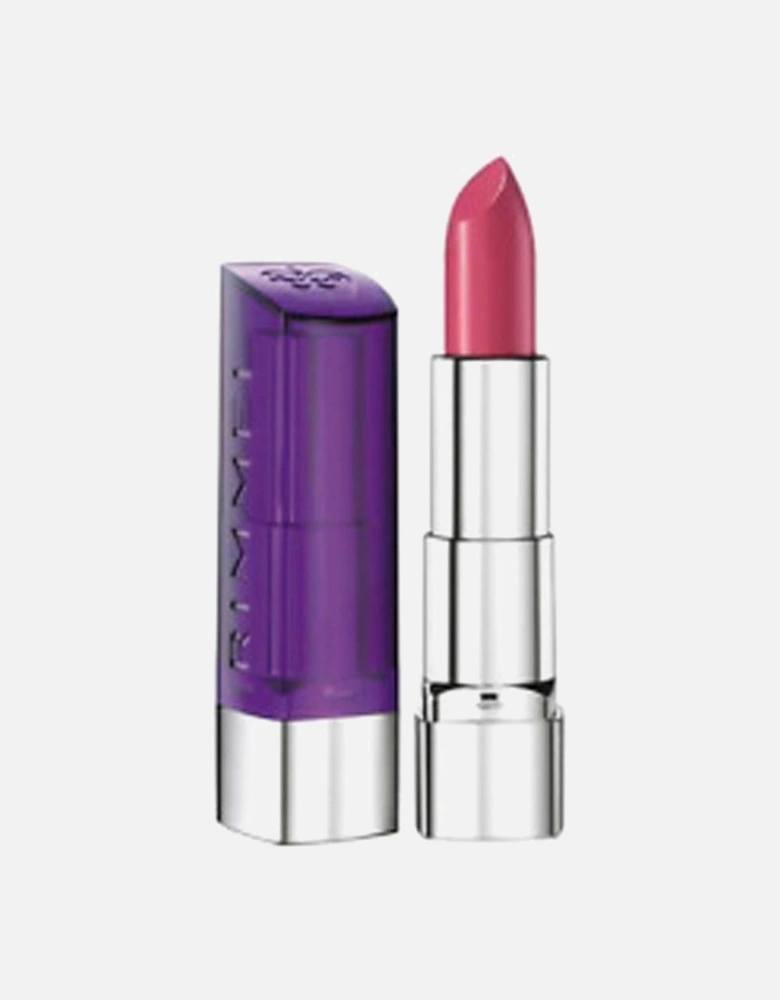 Moisture Renew Lipstick