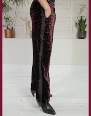 Thumbnail 2 of 3