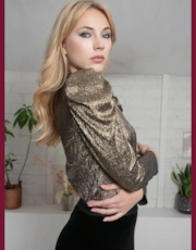 Thumbnail 4 of 7