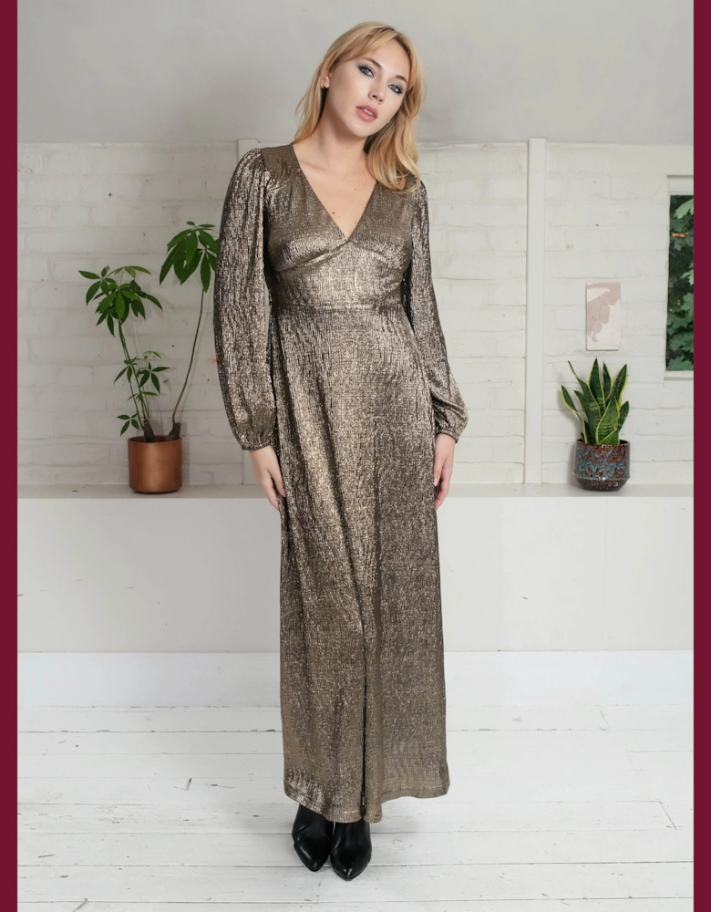 Marina Dress