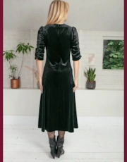 Thumbnail 2 of 4