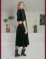 Thumbnail 4 of 4