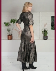 Thumbnail 4 of 5