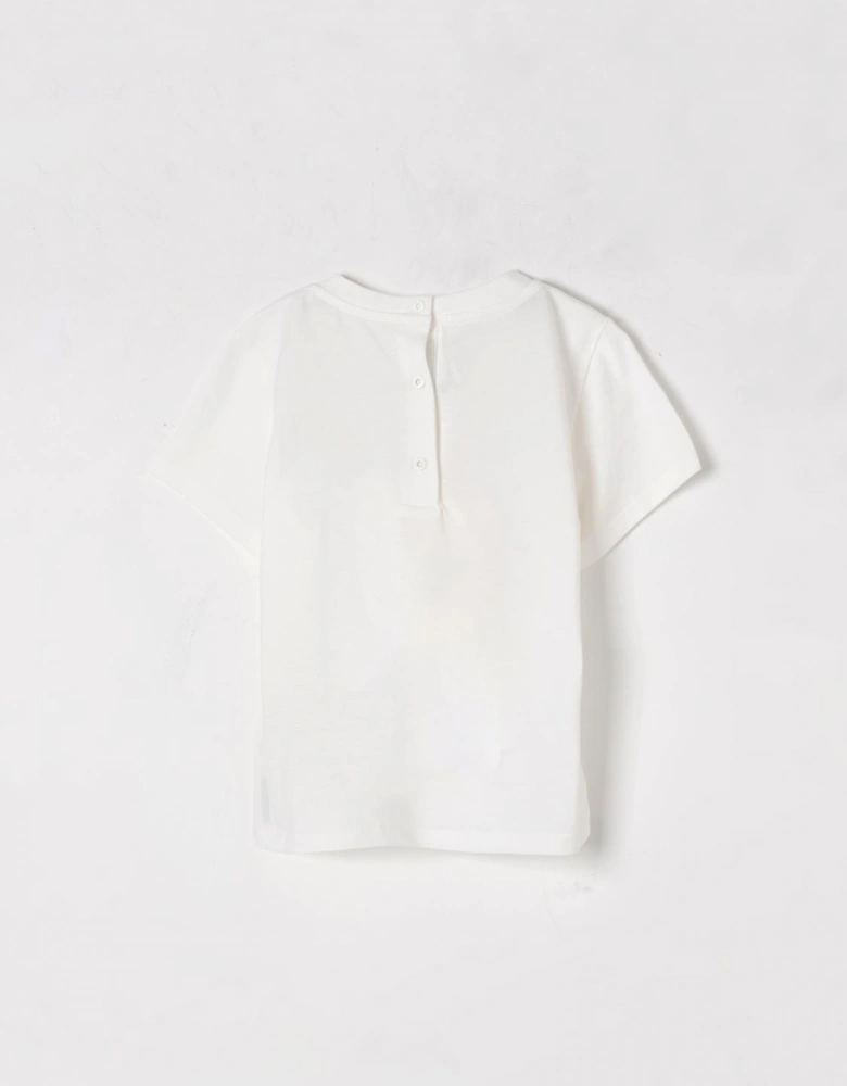 Baby Logo Tee