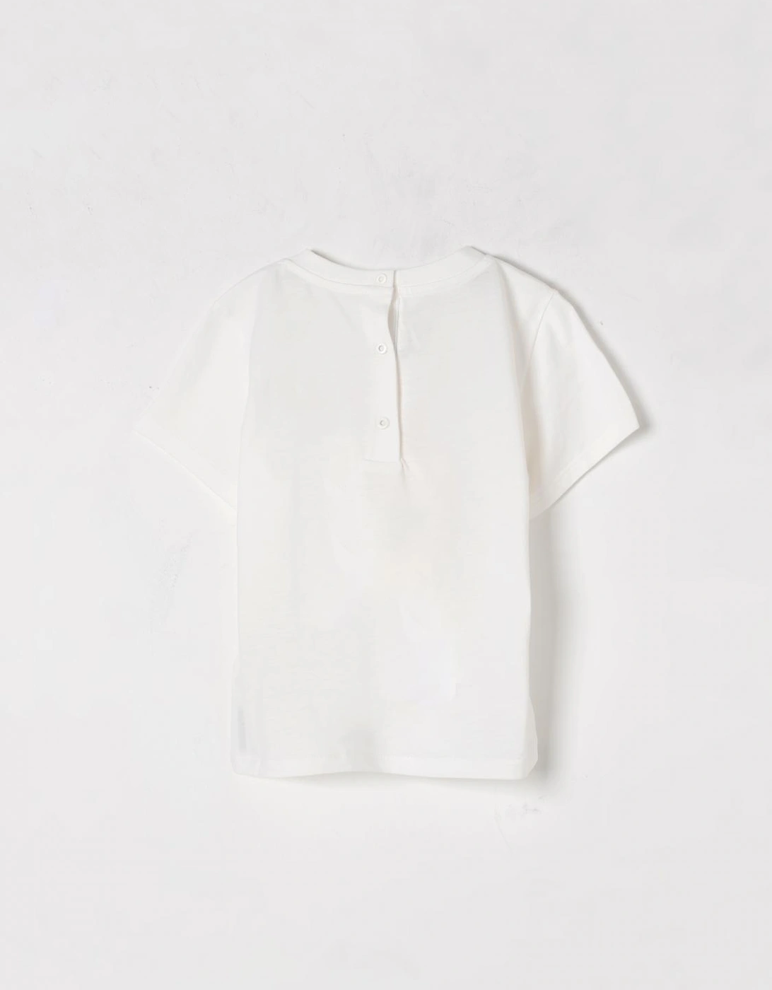 Baby Logo Tee