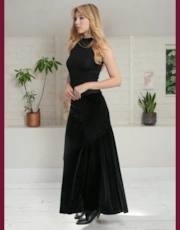 Thumbnail 4 of 6