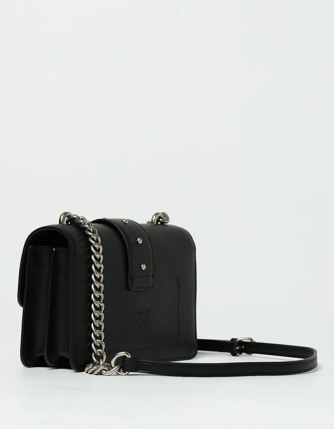 Love Birds Mini Bag Iconic Design