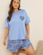 Thumbnail 1 of 1
