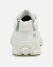 Thumbnail 5 of 8