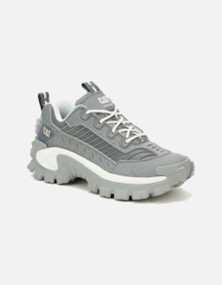 Intruder Mecha Mens  P726517  Wild Dove/Poppy Seed Shoes