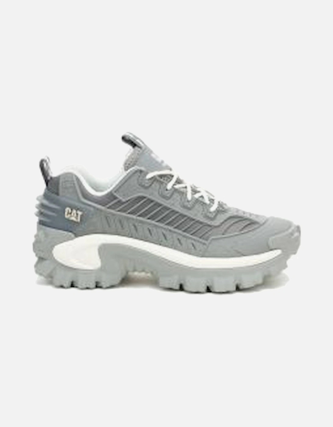 Intruder Mecha Mens  P726517  Wild Dove/Poppy Seed Shoes, 8 of 7