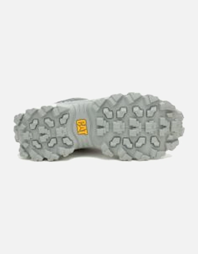 Intruder Mecha Mens  P726517  Wild Dove/Poppy Seed Shoes