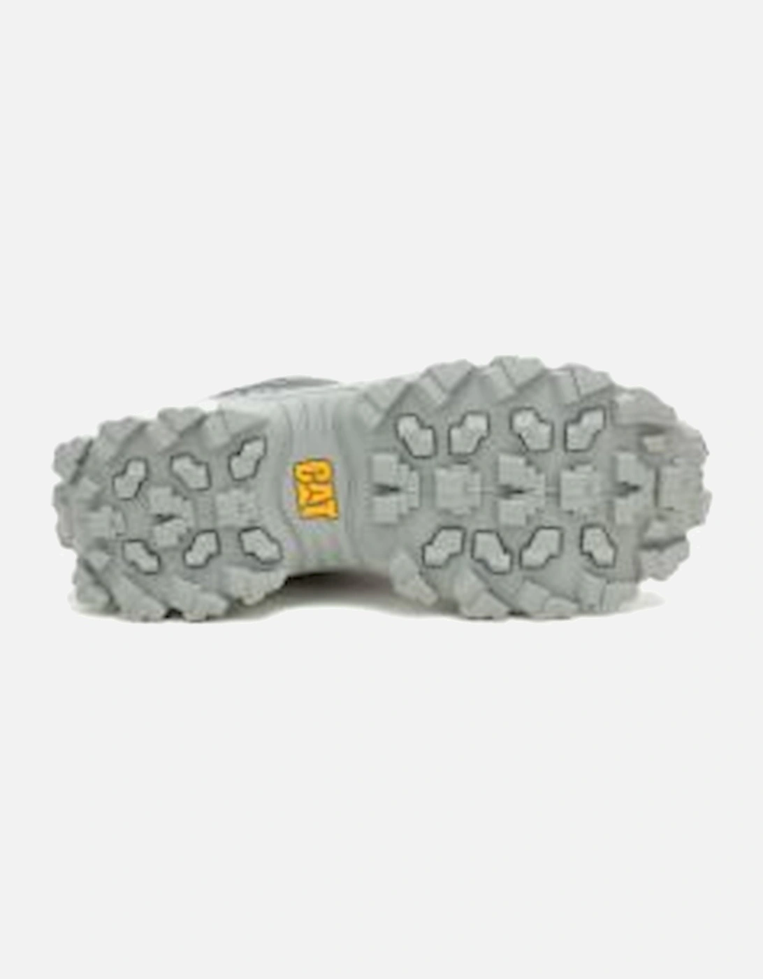 Intruder Mecha Mens  P726517  Wild Dove/Poppy Seed Shoes