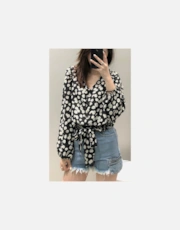 Thumbnail 1 of 1
