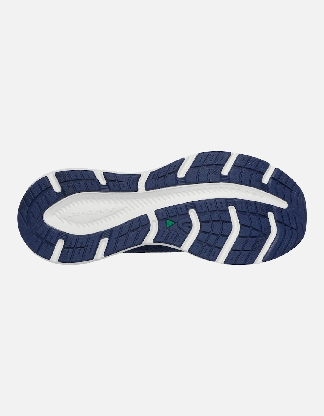 Edgeride Mens Trainers