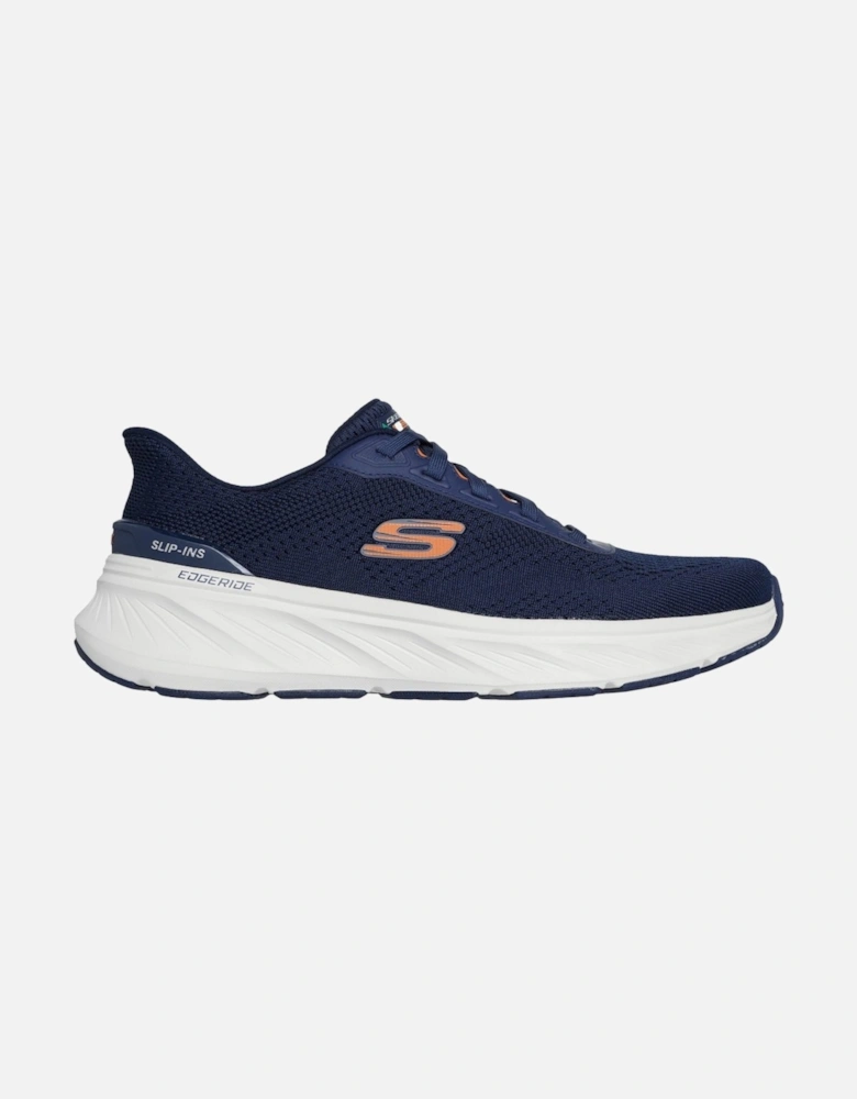Edgeride Mens Trainers