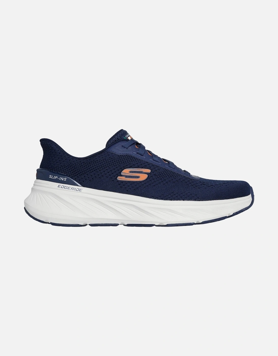 Edgeride Mens Trainers