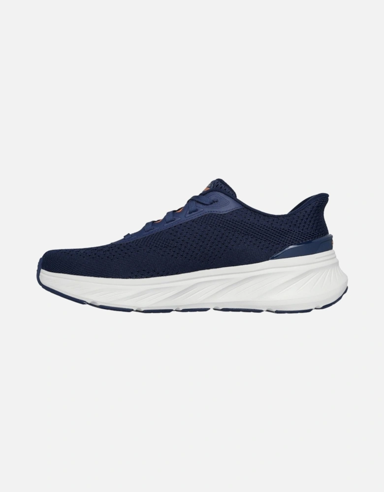 Edgeride Mens Trainers