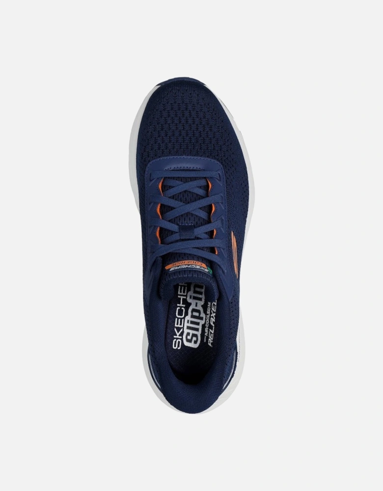 Edgeride Mens Trainers