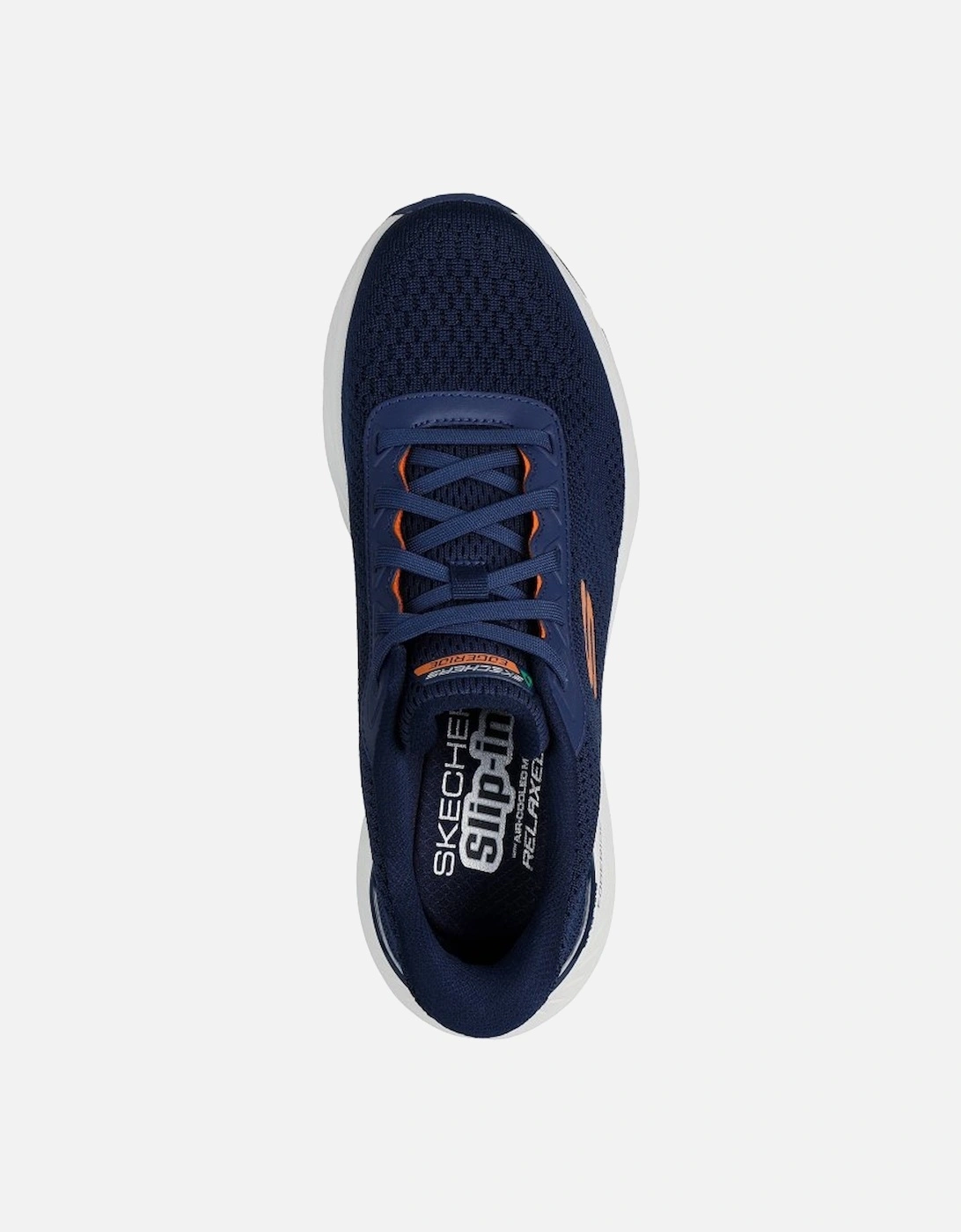 Edgeride Mens Trainers