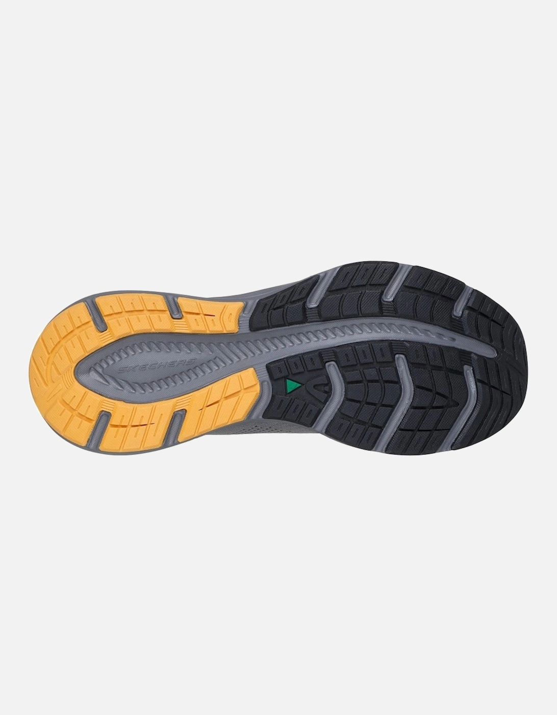 Edgeride Mens Trainers