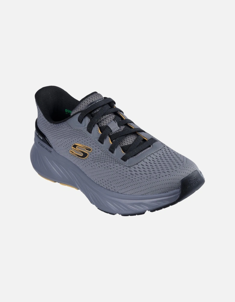 Edgeride Mens Trainers