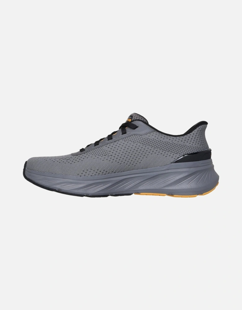 Edgeride Mens Trainers