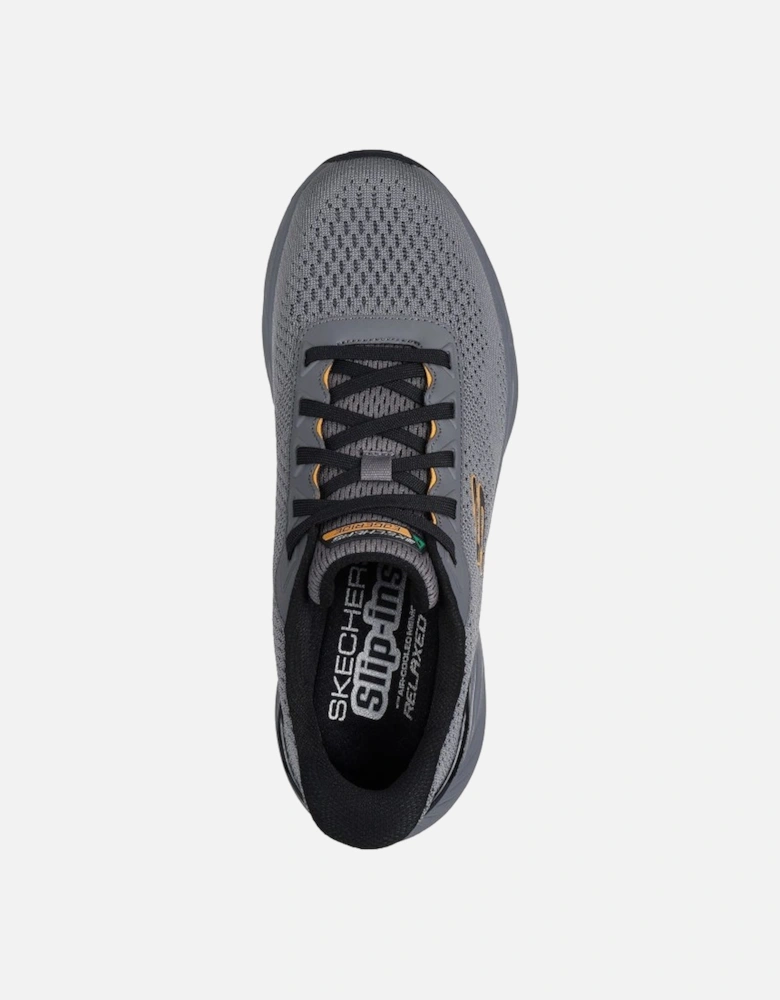 Edgeride Mens Trainers