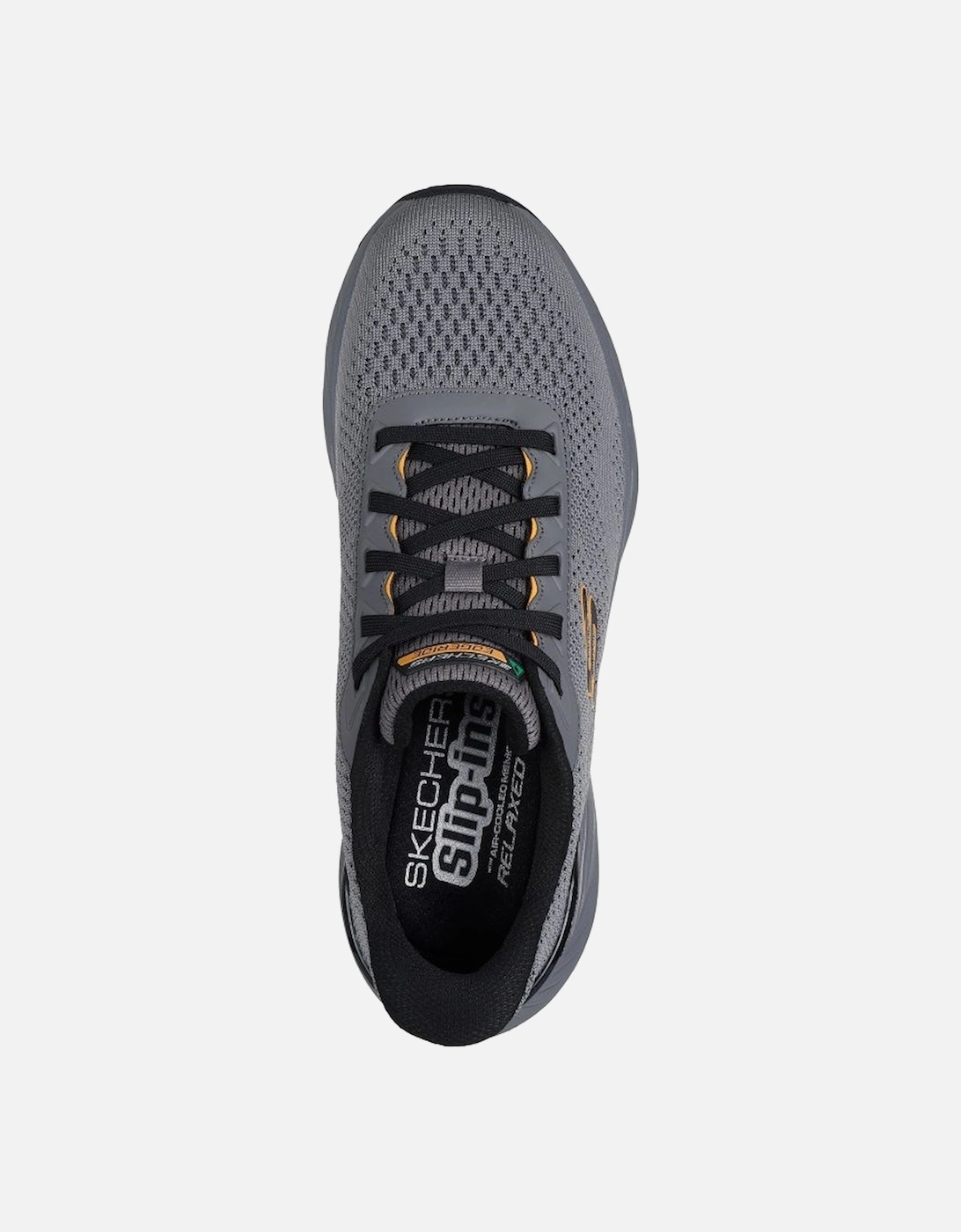 Edgeride Mens Trainers