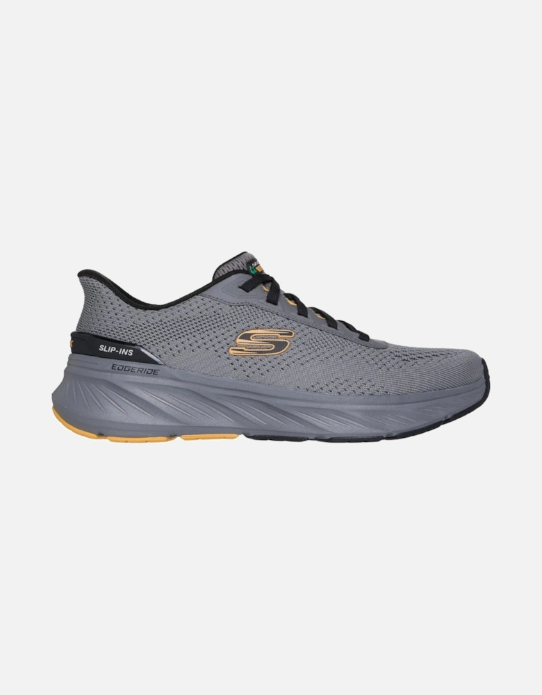 Edgeride Mens Trainers