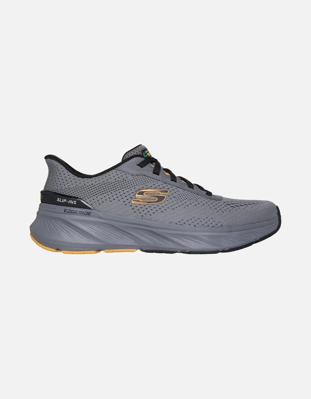 Edgeride Mens Trainers