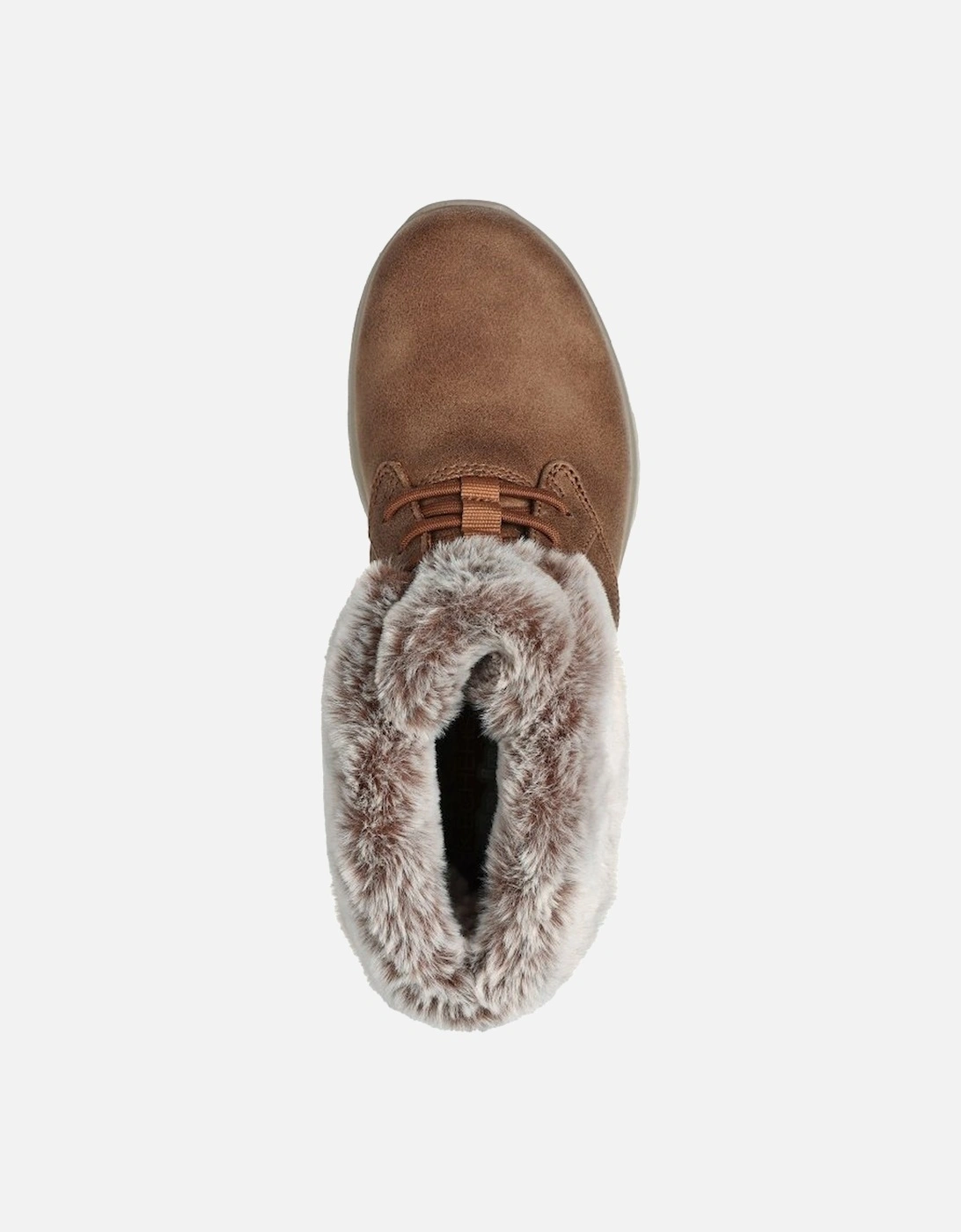 On-The-Go Joy Cozy Charm