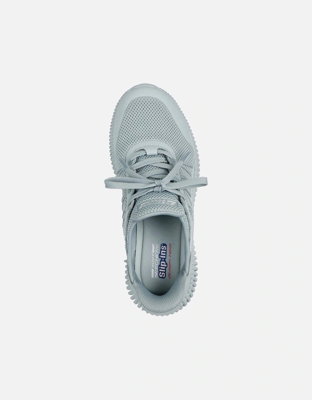 Bobs Geo Lite Divine Pace Trainers