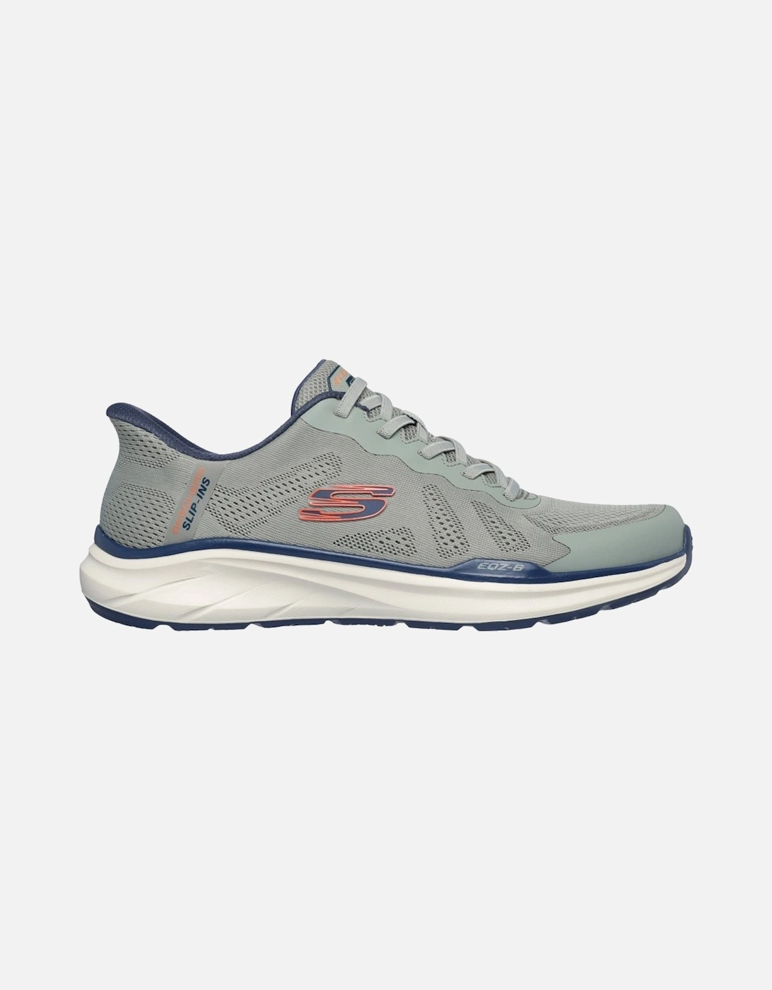 Equalizer 6.0 Durran Mens Trainers