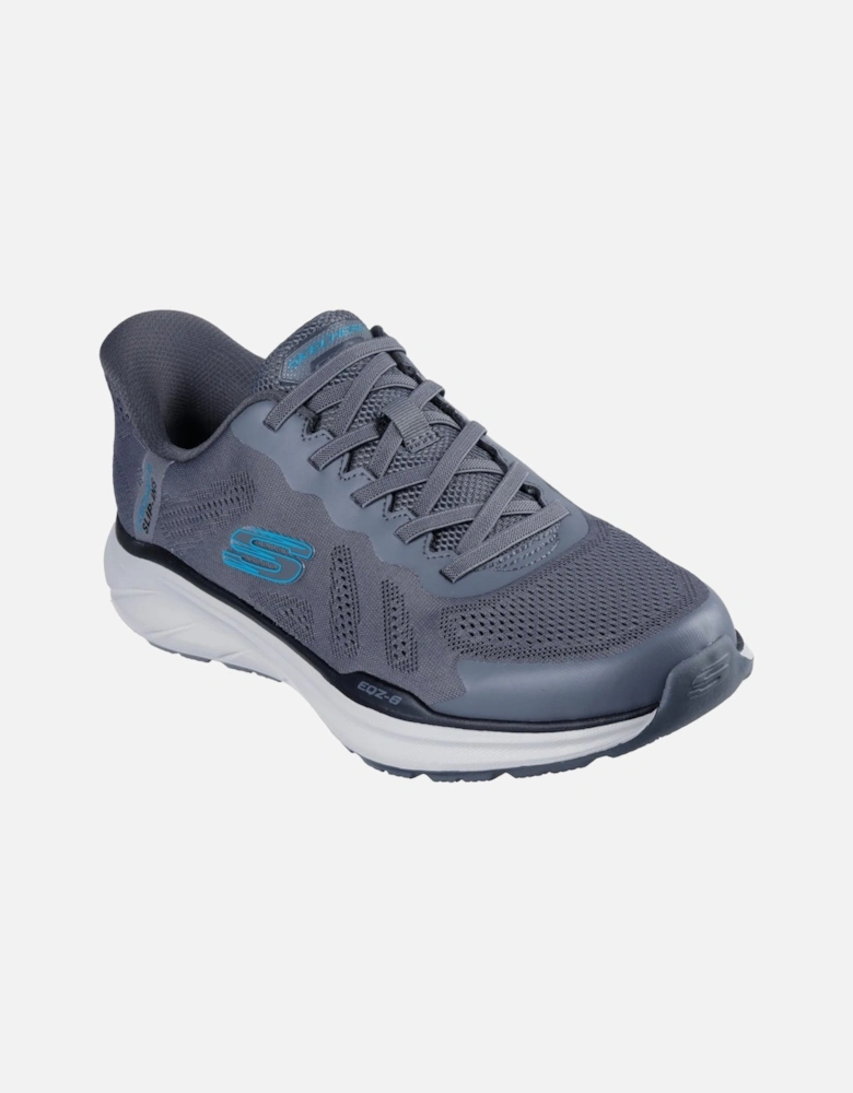 Equalizer 6.0 Durran Mens Trainers