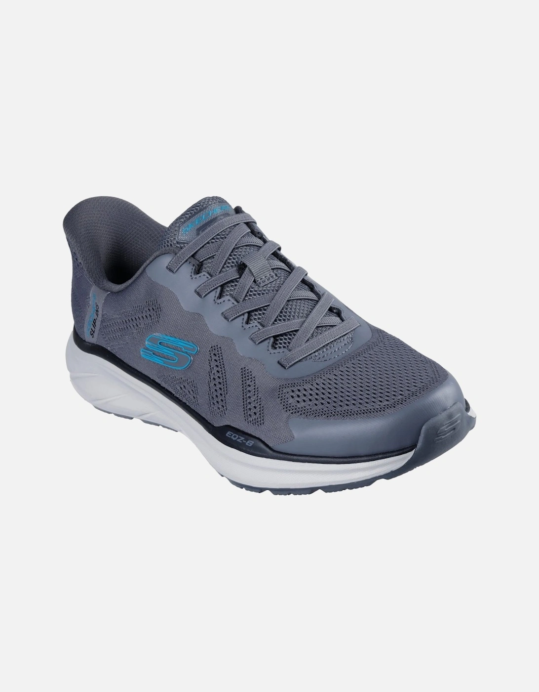 Equalizer 6.0 Durran Mens Trainers, 3 of 2
