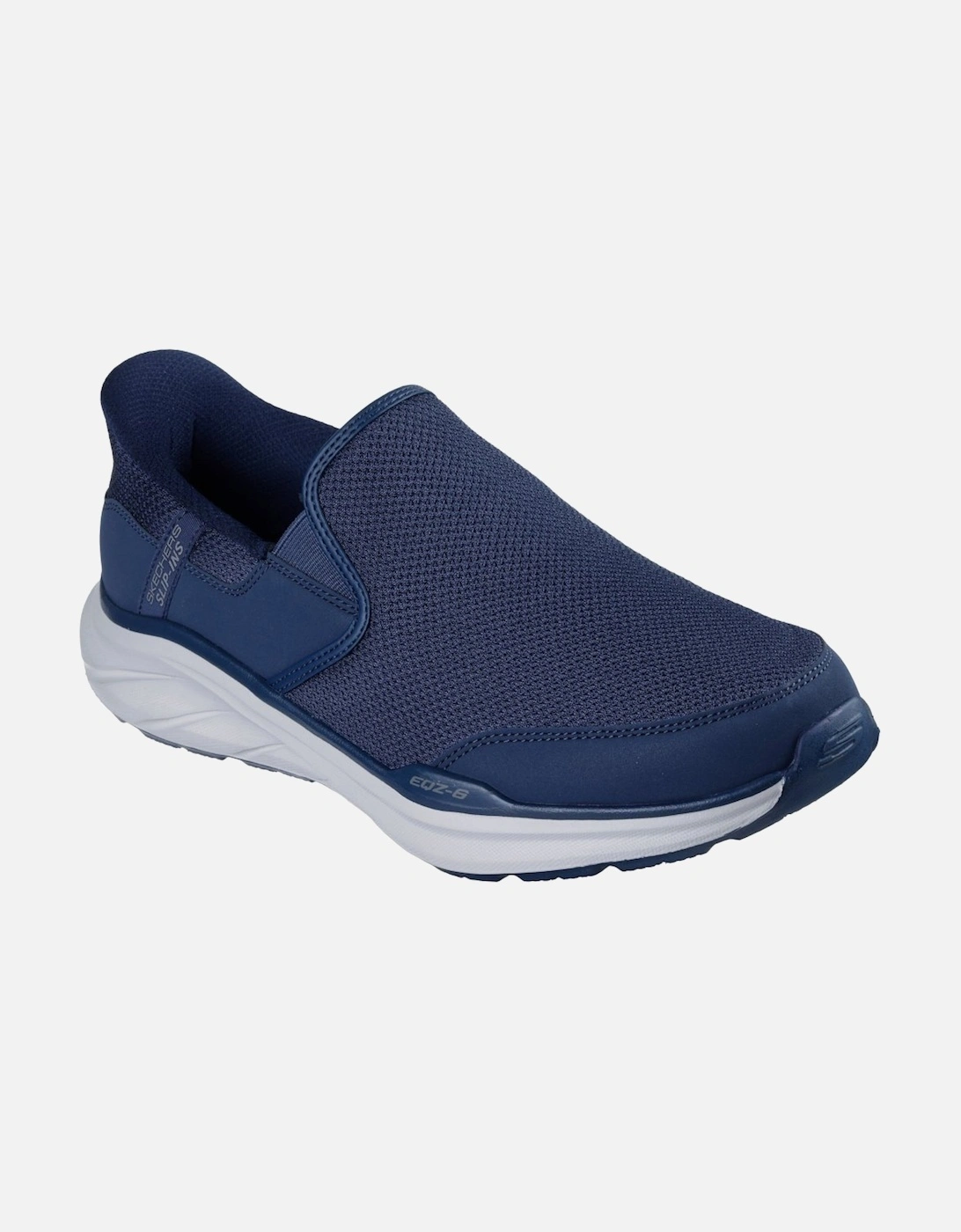 Equalizer 6.0 Stoaver Mens Trainers, 3 of 2