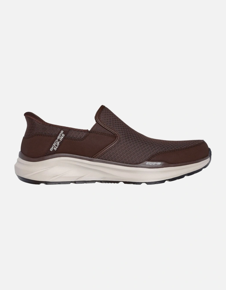 Equalizer 6.0 Stoaver Mens Trainers
